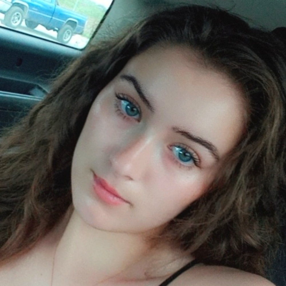 Meet your Posher, Savannah